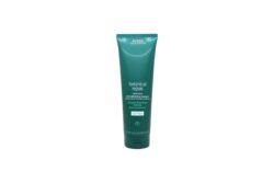 Aveda Botanical Repair Intensive Strengthening Masque Light 350ml - Image 2