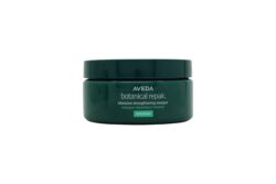 Aveda Botanical Repair Intensive Strengthening Masque Rich 200ml - Image 2