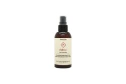 Aveda Chakra 1 Balancing Body Mist 100ml - Ellavee