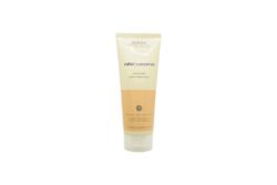 Aveda Color Conserve Conditioner 200ml - Ellavee