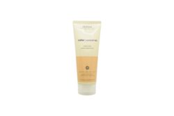 Aveda Color Conserve Conditioner 200ml - Image 2