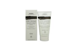 Aveda Color Renewal Color & Shine Treatment 150ml - Cool Brown - Ellavee