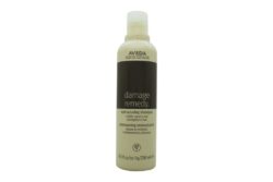Aveda Damage Remedy Restructuring Shampoo 250ml - Ellavee
