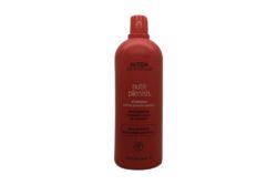 Aveda Nutriplenish Deep Moisture Shampoo 1000ml