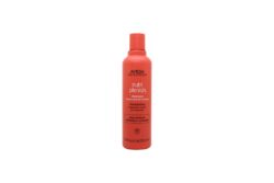 Aveda Nutriplenish Deep Moisture Shampoo 250ml - Ellavee