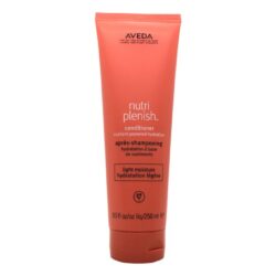 Aveda Nutriplenish Light Conditioner 250ml - Ellavee