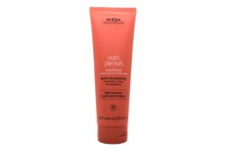 Aveda Nutriplenish Light Conditioner 250ml - Image 2