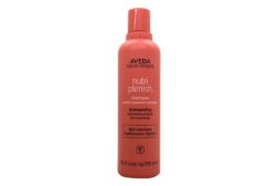 Aveda Nutriplenish Light Shampoo 250ml - Ellavee