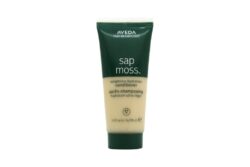 Aveda Sap Moss Weightless Hydration Conditioner 40ml - Ellavee