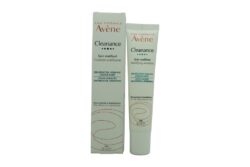 Avène Cleanance Matifying Care 40ml