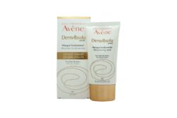 Avène DermAbsolu Recontouring Masker 75ml - Ellavee