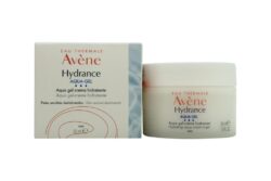 Avène Hydrance Aqua-Gel Moisturiser 50ml - Ellavee