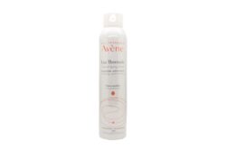 Avène Thermal Spring Water Spray 300ml - Ellavee