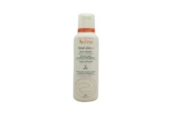 Avène XeraCalm A.D Lipid-Replenishing Balm 400ml - Ellavee