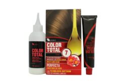Azalea Color Total Haarverf - 7 Blonde - Ellavee