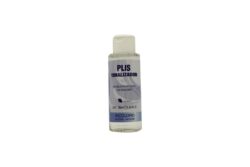 Azalea Plis Styling Lotion Toner 100ml - Neutral - Ellavee