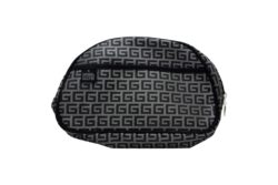 Bags Unlimited Joshua Galvin Reistas - Zwart - Ellavee