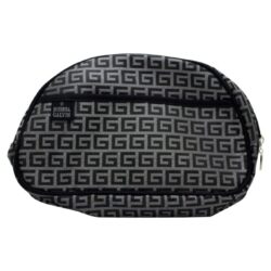 Bags Unlimited Joshua Galvin Reistas - Zwart - Ellavee