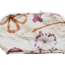 Bags Unlimited Kew Make-Up Tasje - Klein - Ellavee