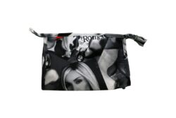 Bags Unlimited St Tropez Weekendtas - Klein Grijs Bruin - Ellavee