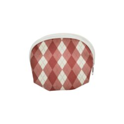 Bags Unlimited Turnburry Make-Up Tasje - Ellavee