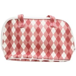 Bags Unlimited Turnburry Weekendtas Met Handvatten - Ellavee