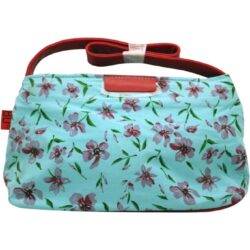 Bags Unlimited Versailles Shoulder Bag