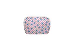 Bags Unlimited Vienna Kleine Toilettas - Ellavee