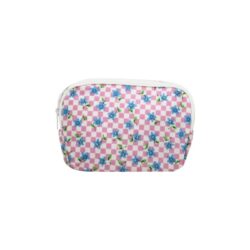 Bags Unlimited Vienna Kleine Toilettas - Ellavee