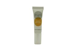 Balance Me Vitamin C Repair Serum 7ml - Ellavee