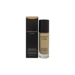 bareMinerals BarePro Performance Wear Vloeibaar Foundation SPF20 30ml - 09 Light Neutral - Ellavee