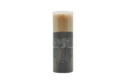 bareMinerals Brushes Face Beautiful Finish Brush - Ellavee