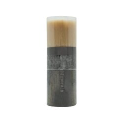 bareMinerals Brushes Face Beautiful Finish Brush - Ellavee