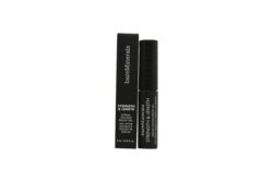 bareMinerals Strength & Length Serum-Infused Brow Gel 5ml - Honey - Image 2