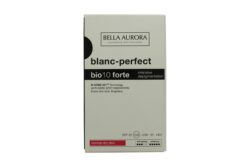 Bella Aurora Bio 10 FORTE Anti-Dark Spots Depigmenting Intensive Cream 30ml - Image 2