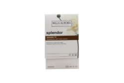 Bella Aurora Splendor10 Anti-Ageing Treatment SPF20 50ml - Ellavee