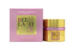 Bellavita Il Culto Vendemmia Carmignano Gezichtsmasker 50ml - Ellavee