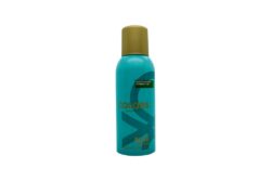 Benetton Colors de Benetton Blue Deodorant Spray 150ml - Ellavee