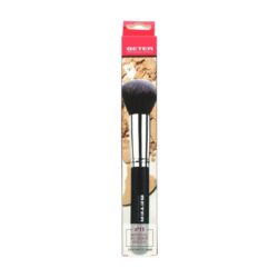 Beter Professional Mineral Poederkwast - 1 Stuk - Ellavee