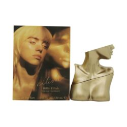 Billie Eilish Eilish Eau de Parfum 30ml Spray - Ellavee