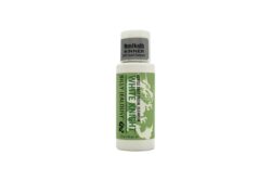 Billy Jealousy White Knight Gentle Daily Facial Cleanser 60ml - Image 2