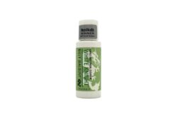 Billy Jealousy White Knight Gentle Dagelijkse Gezichtsreiniger 60ml - Ellavee