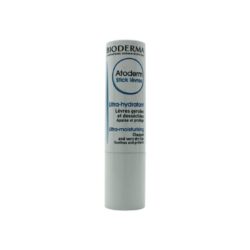 Bioderma Atoderm Lippenbalm 4g - Ellavee