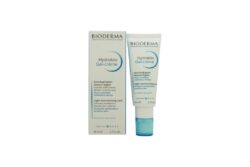 Bioderma Hydrabio Gel-Crème Light Moisturising Care 40ml - Ellavee