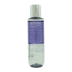 Biotherm Biocils Eye Make-Up Removal Care Anti-Loss Effect 100ml - Ellavee