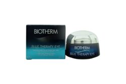 Biotherm Blue Therapy Eyes 15ml - Ellavee