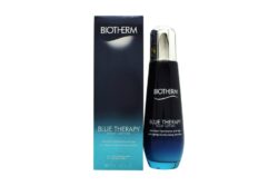 Biotherm Blue Therapy Milky Lotion Anti-Aging Moisturising Emulsion 75ml - Alle Huidtypes - Ellavee