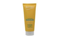 Biotherm Fluide Solaire Wet or Dry SPF15 200ml - Ellavee