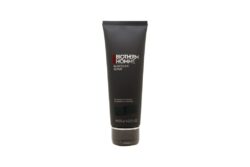 Biotherm Homme Basics Line Scrub 125ml - Ellavee