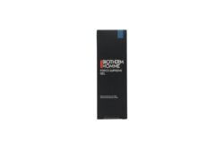 Biotherm Homme Force Supreme Anti-Aging Gel 50ml - Ellavee